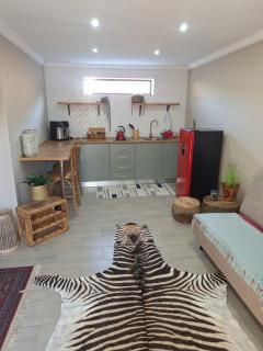 Cozy and unique - 3