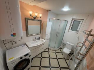 Dream House - 9