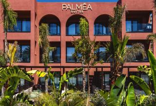 Palmea Suites - Pefki Rhodes - 6