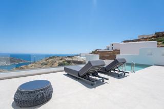 Serenity Villas - 2