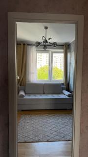 Apartment Żabianka blisko plaży i Ergo Areny - 2