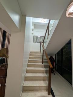 Family's penthouse - 2
