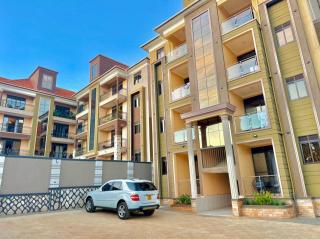 Bunga Exquisite Homes - 2