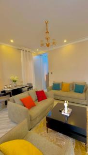 Bunga Exquisite Homes - 4