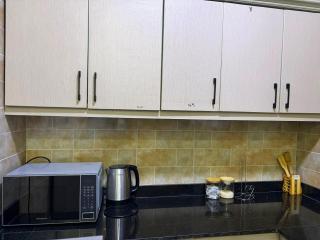 Bunga Exquisite Homes - 3
