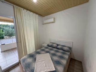 Göksel Apart - 1
