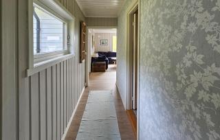 4 Bedroom Cozy Home In Drøbak - 6