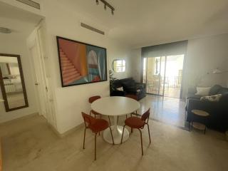 Penthouse del Mar-Murcia Holiday Rentals Property - 8