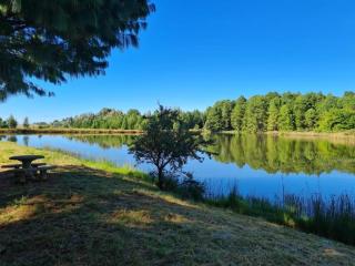 Ukutula Resort - 7
