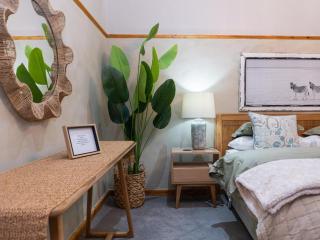 Luxury and homely stay - 2