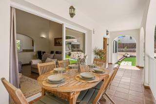 SolParc 589 by 3VILLAS - Son Parc - 8
