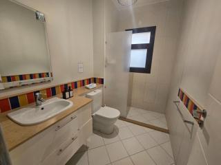 Marassi Blanca 3 bedrooms Ground floor - 7
