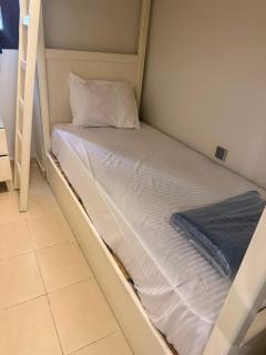 Marassi Blanca 3 bedrooms Ground floor - 3