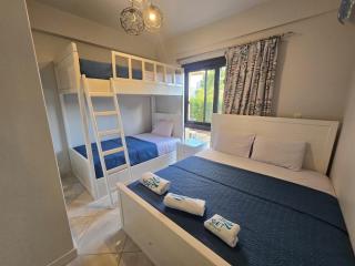 Marassi Blanca 3 bedrooms Ground floor - 1