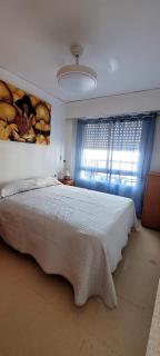 Apartamento a pocos metros del mar - 1