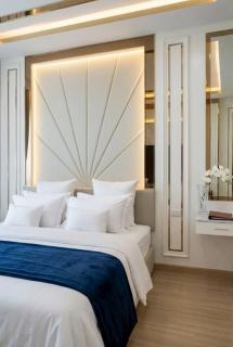 Hua Hin Residence Hotel - 5