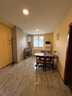 Family Comfort Apartment Telšiai - 8