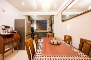 Pingtan Qingchuan Inn - 7