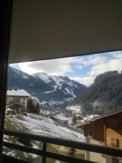 val pierre A4 - 1