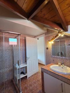 Suite in front of the sea - 3