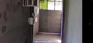 Hayks home - 5