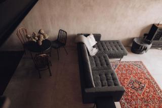Maruse's Apartment - 3