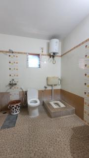 BMK Inn - 4