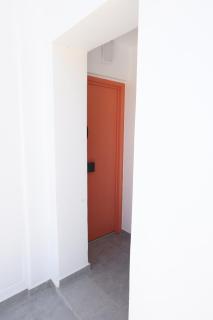 Liotrivi Luxury Residences - 6