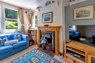 Finest Retreats - Wern Cottage - 9