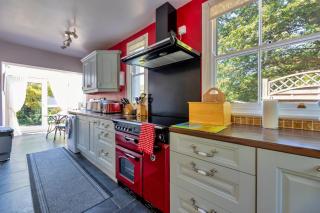 Finest Retreats - Wern Cottage - 7