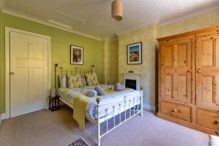 Finest Retreats - Wern Cottage - 8