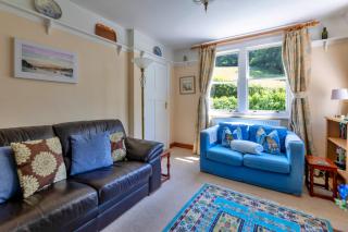 Finest Retreats - Wern Cottage - 3