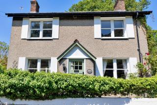 Finest Retreats - Wern Cottage - 5