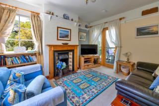 Finest Retreats - Wern Cottage - 2