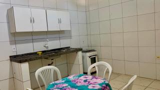 MT Laser casa 2 - 4
