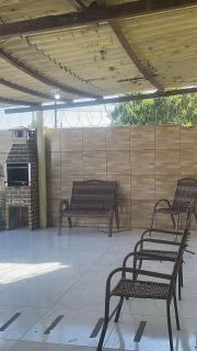 MT Laser casa 2 - 7