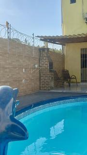 MT Laser casa 2 - 6