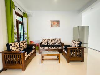 Dimala Villa - 3