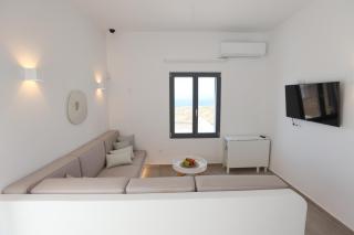 Liotrivi Luxury Residences - 4