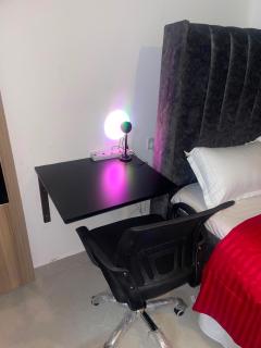 GBlissHomes - 4