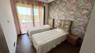 Duplex Eden Mansouria - 6