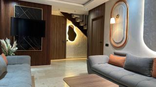 Duplex Eden Mansouria - 1