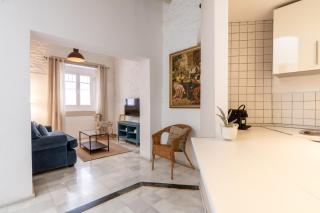 Casa San Vicente Olehousing - 2