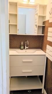 Appartement 10 pers. allée d étigny - 9