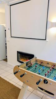 Appartement 10 pers. allée d étigny - 2