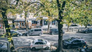 Appartement 10 pers. allée d étigny - 1