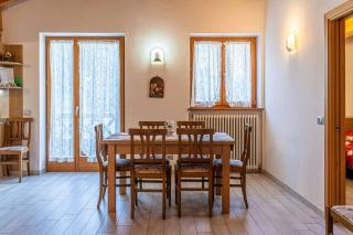 Chalet Al Lago - Alleghe - 8