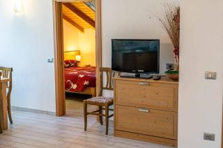Chalet Al Lago - Alleghe - 5