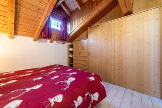 Chalet Al Lago - Alleghe - 4