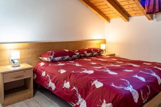 Chalet Al Lago - Alleghe - 3